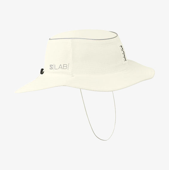 S/LAB SALOMON ULTRA BOB