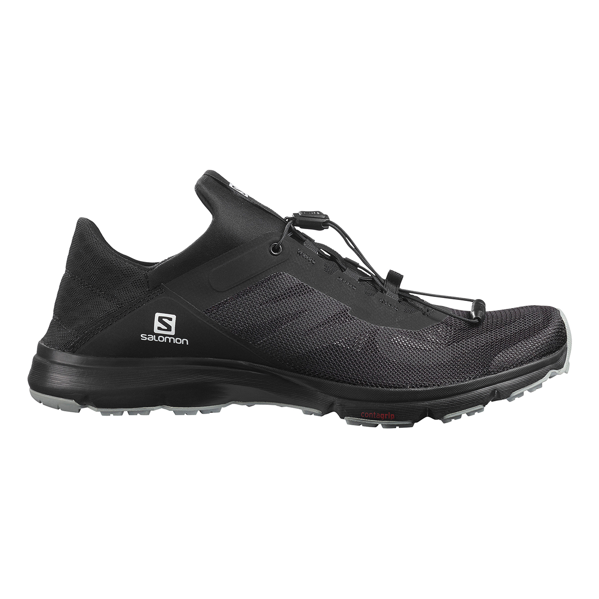 amphib bold 2 men's