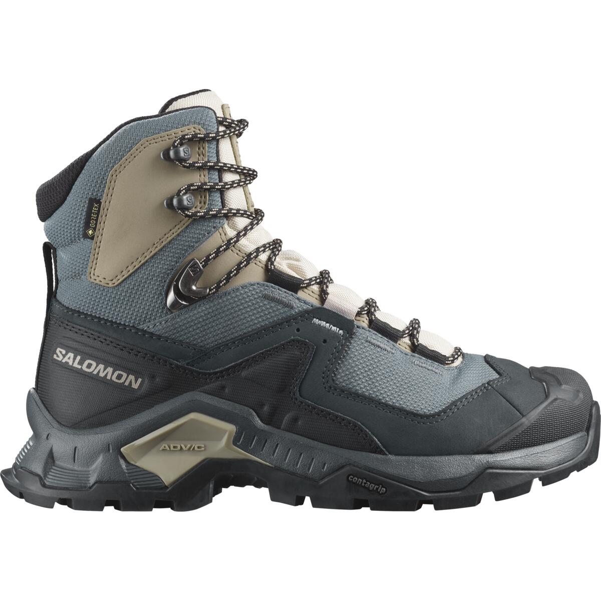 QUEST ELEMENT GORE-TEX W