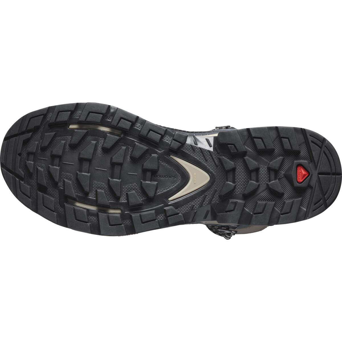 QUEST ELEMENT GORE-TEX®