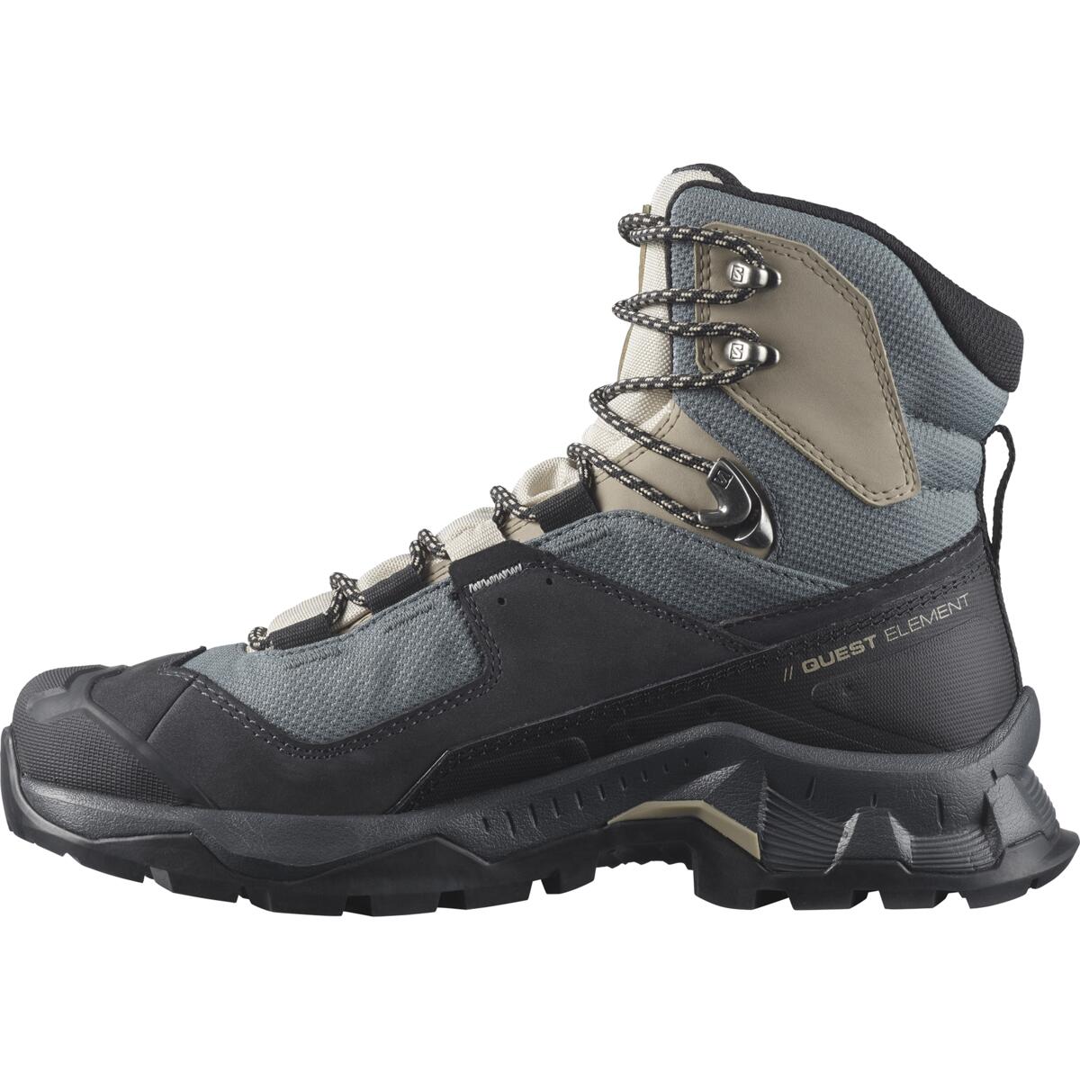 QUEST ELEMENT GORE-TEX®
