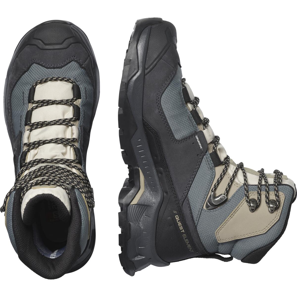 QUEST ELEMENT GORE-TEX®