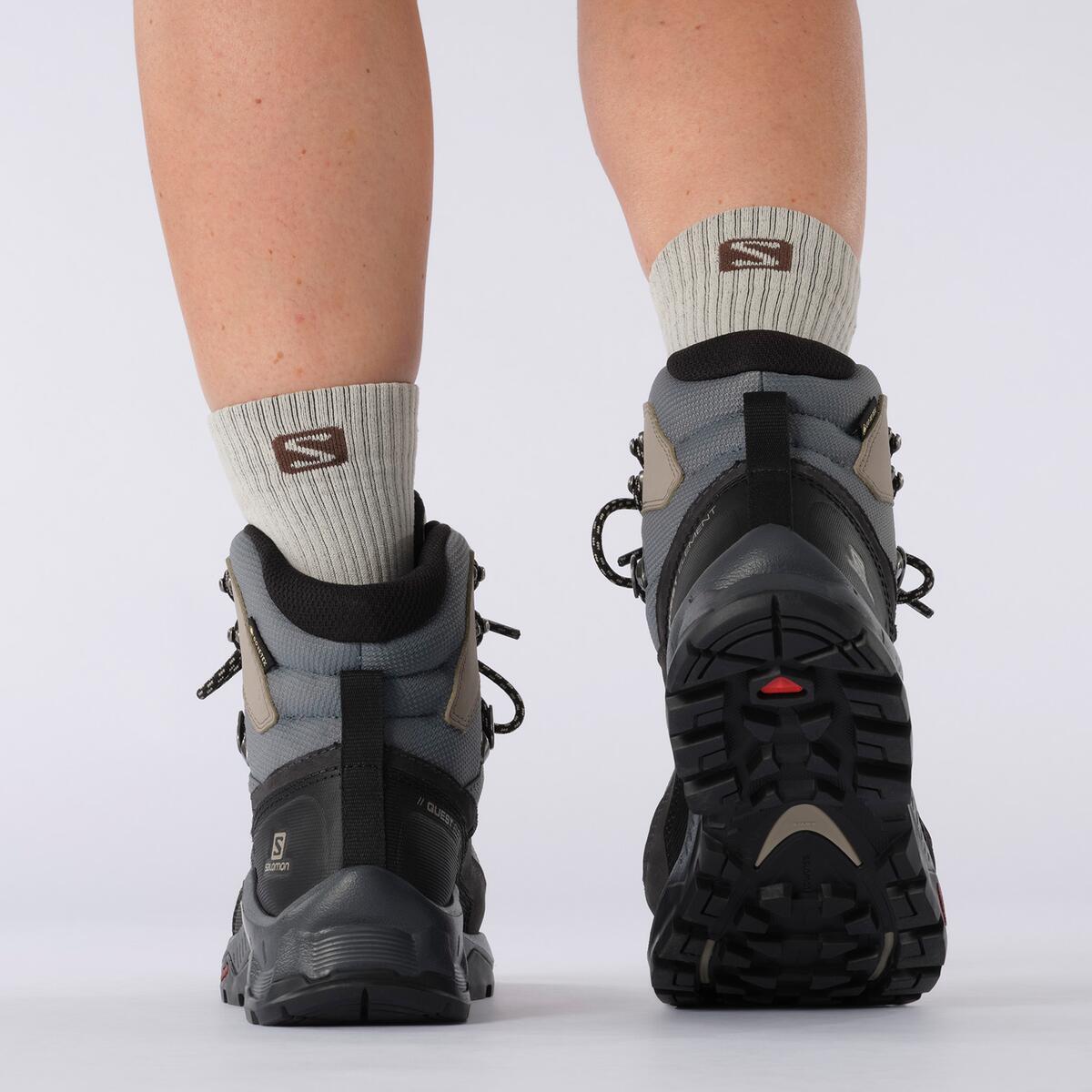 QUEST ELEMENT GORE-TEX®