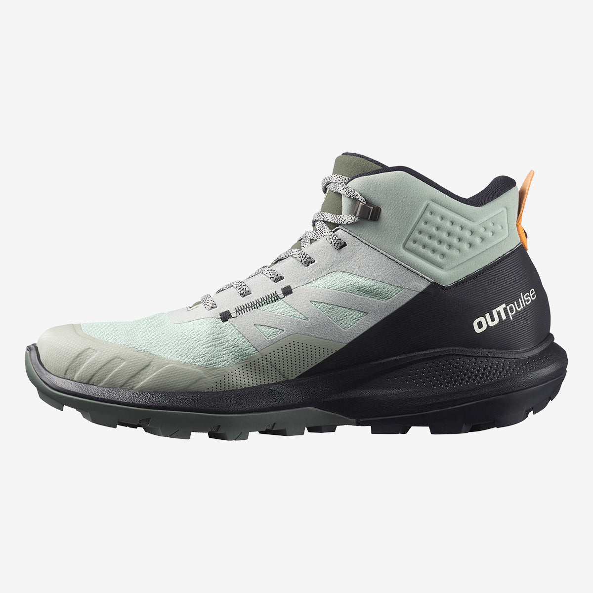 OUTPULSE MID GORE-TEX M