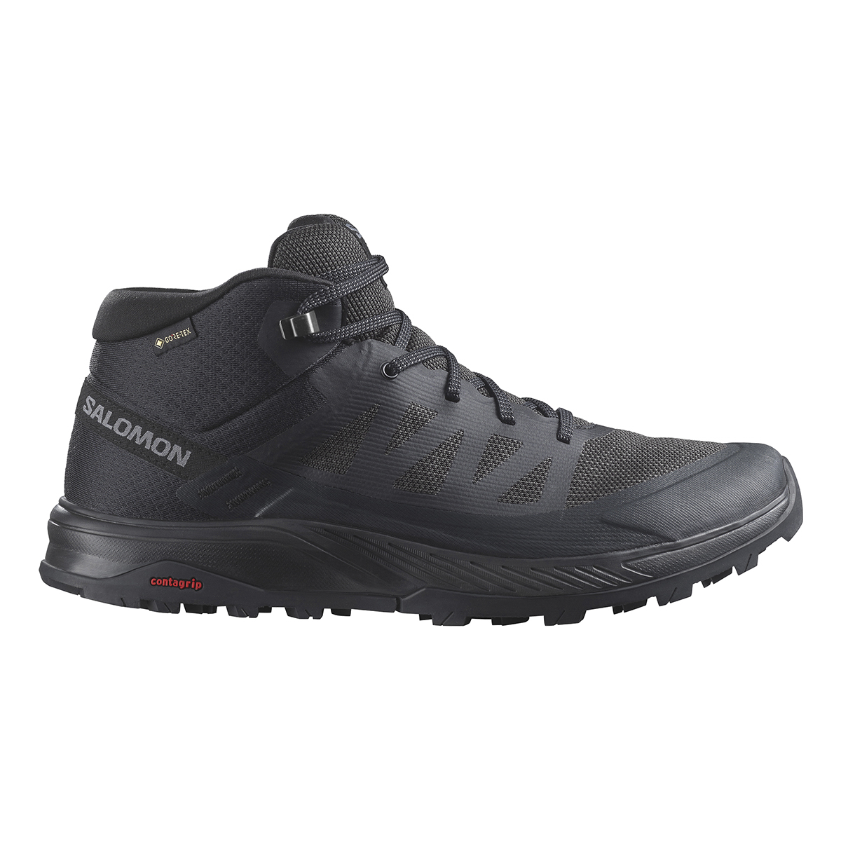 OUTRISE MID GORE-TEX M