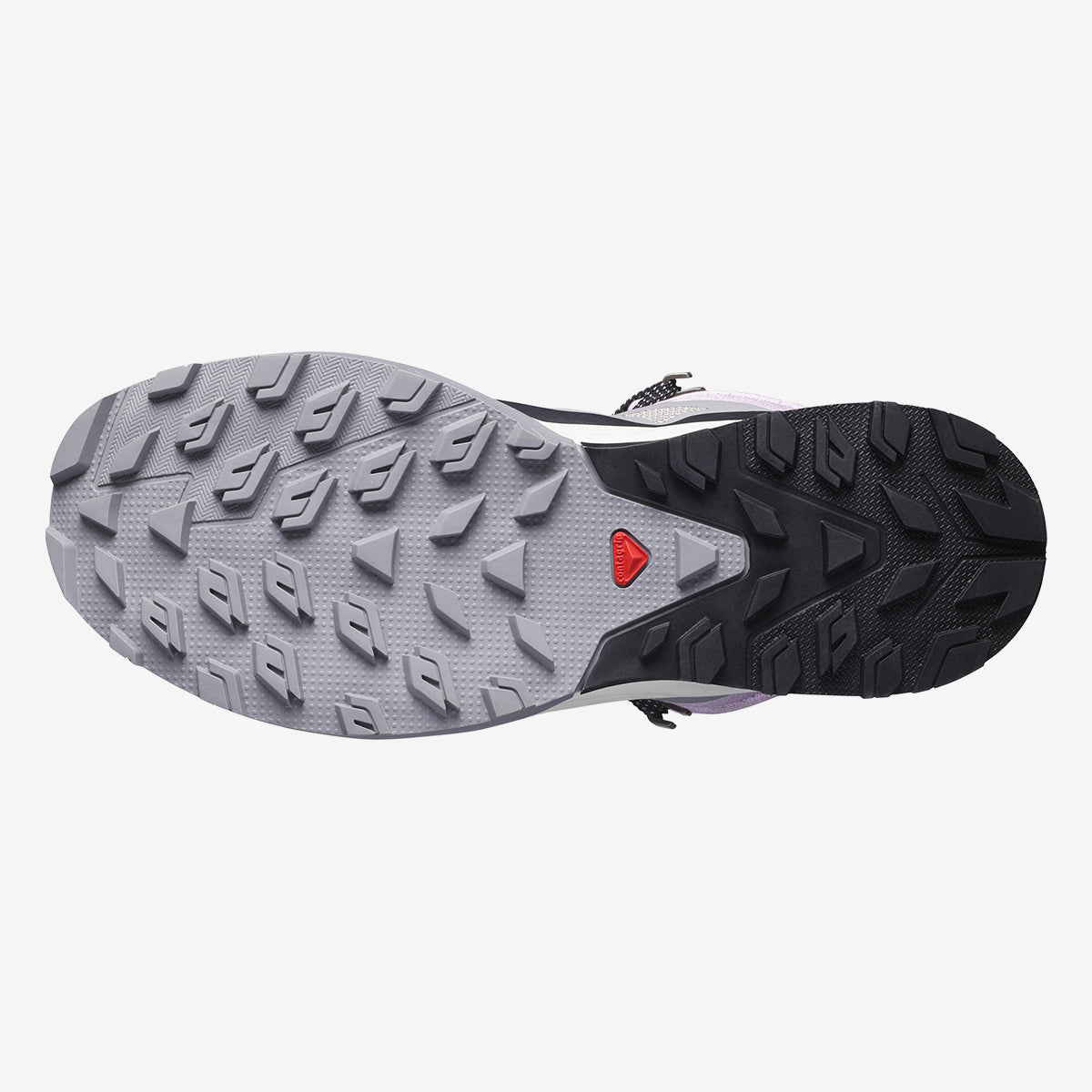 OUTRISE MID GORE-TEX W