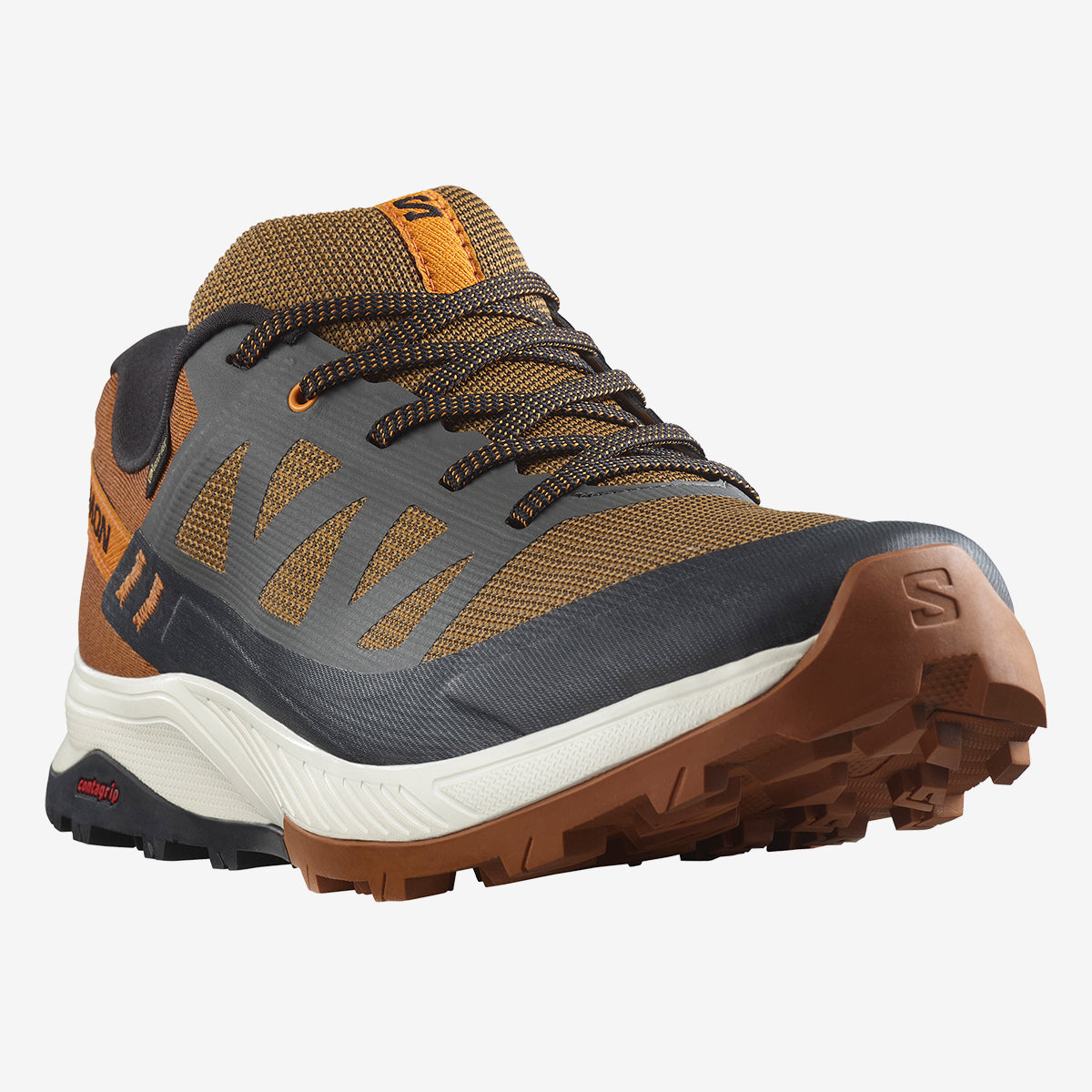 OUTRISE GORE-TEX M