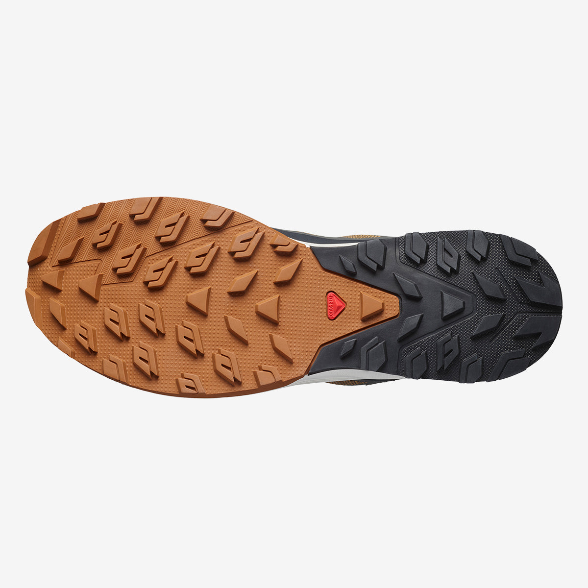 OUTRISE GORE-TEX M