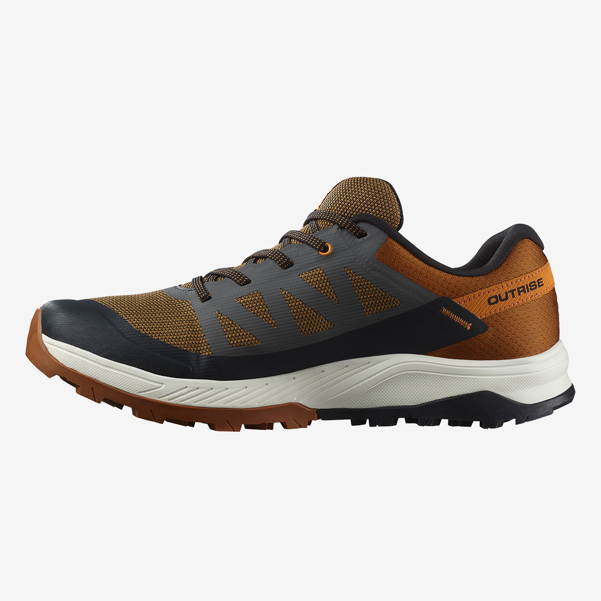 OUTRISE GORE-TEX M