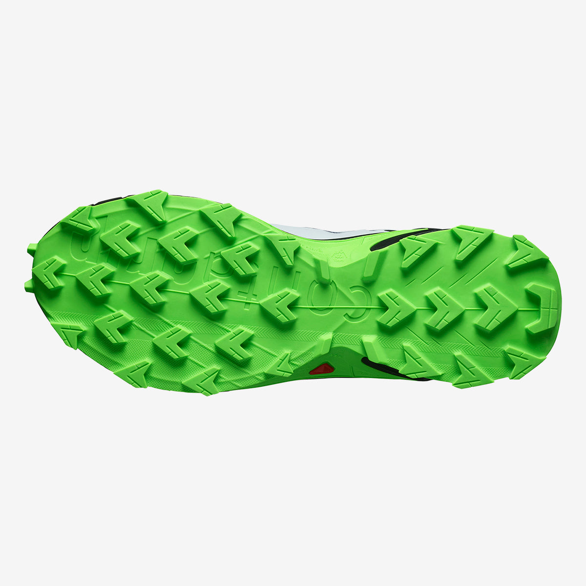 #Cor_Cinza/Verde