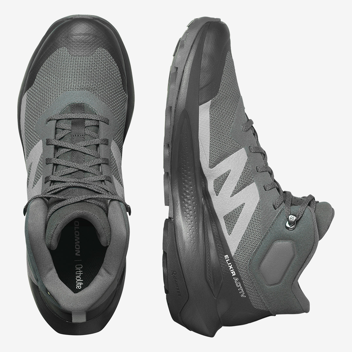 ELIXIR ACTIV MID GORE-TEX®