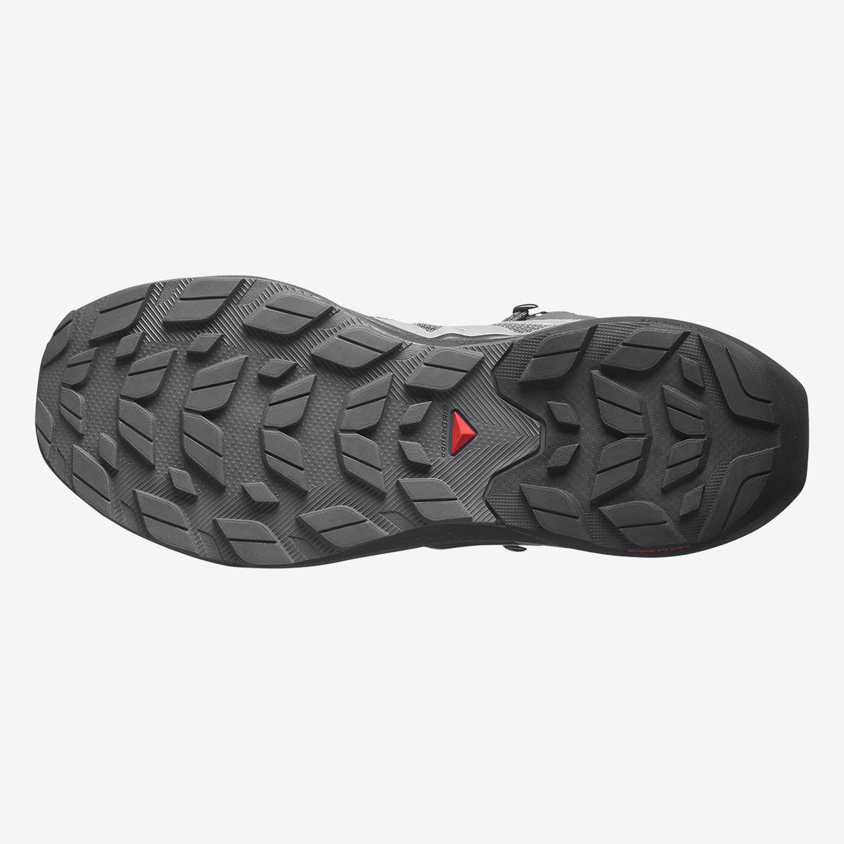 ELIXIR ACTIV MID GORE-TEX®
