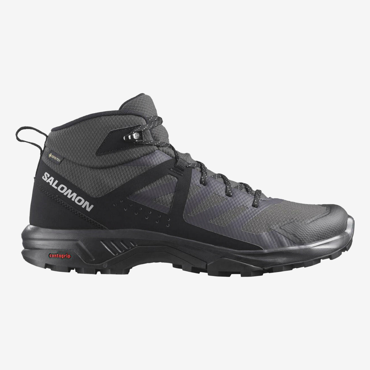 EXEO MID GORE-TEX®