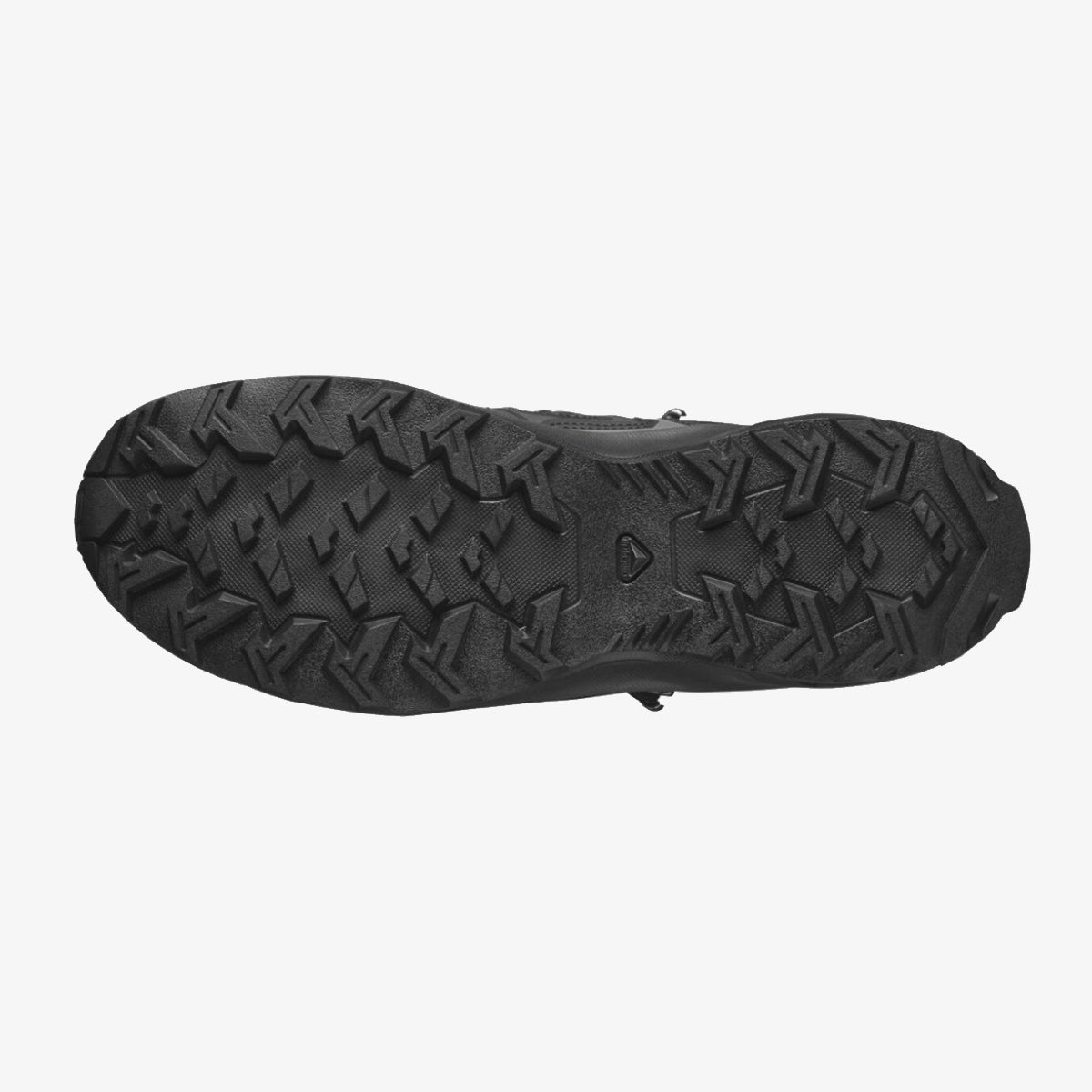 EXTEGRA MID GORE-TEX