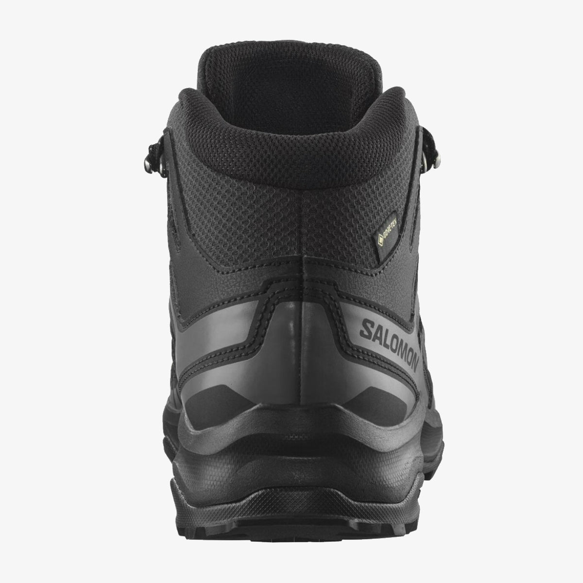 EXTEGRA MID GORE-TEX
