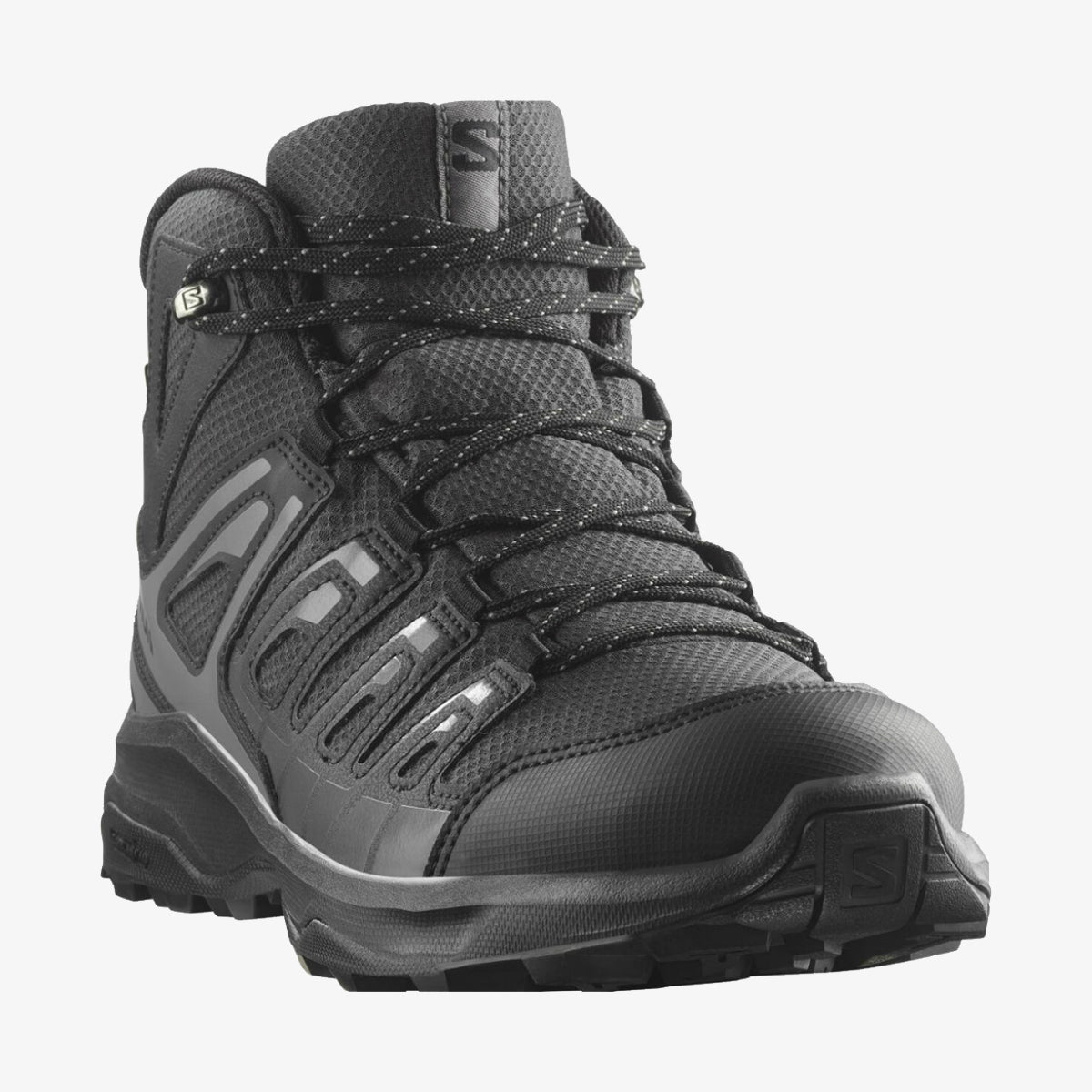 EXTEGRA MID GORE-TEX