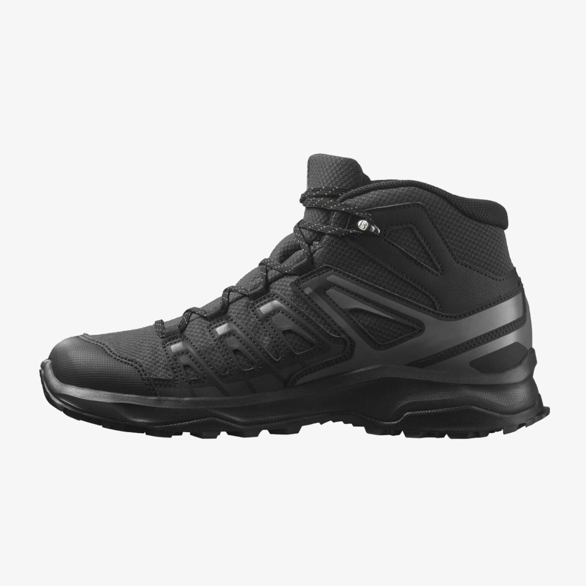 EXTEGRA MID GORE-TEX