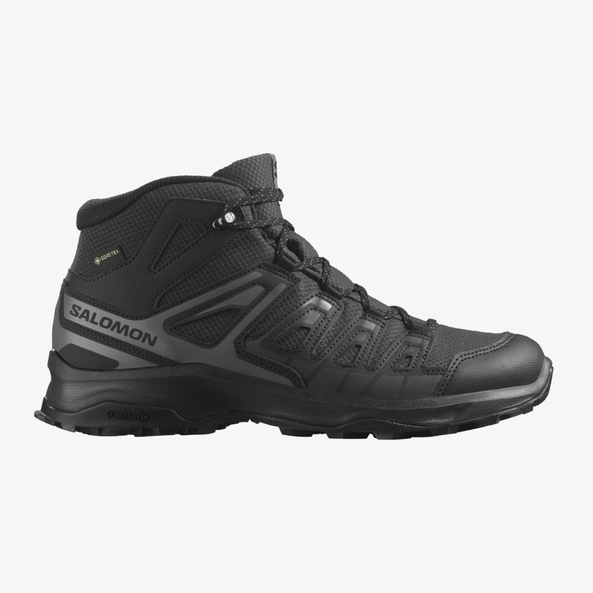 EXTEGRA MID GORE-TEX