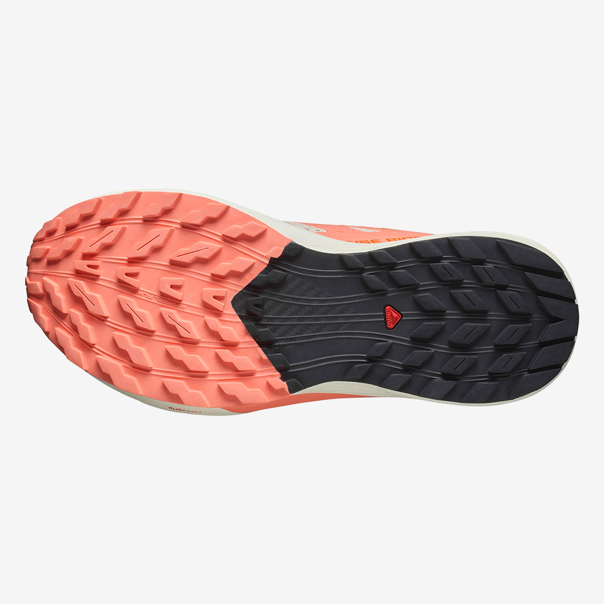 #Cor_Coral/Preto