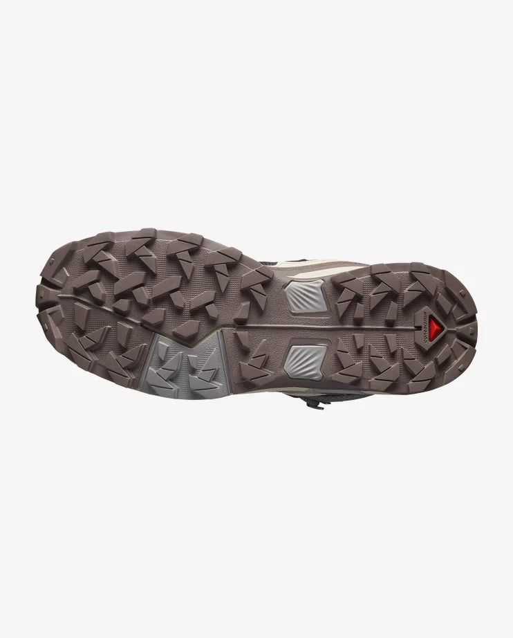 X ULTRA 5 MID GTX