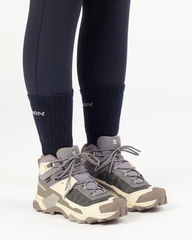 X ULTRA 5 MID GTX