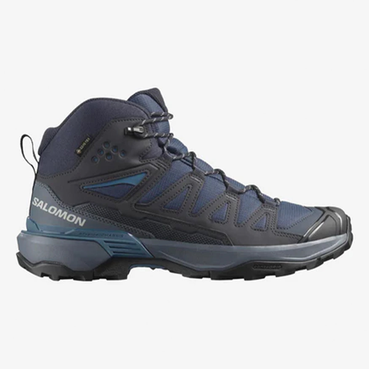 X ULTRA 360 MID GORE-TEX®