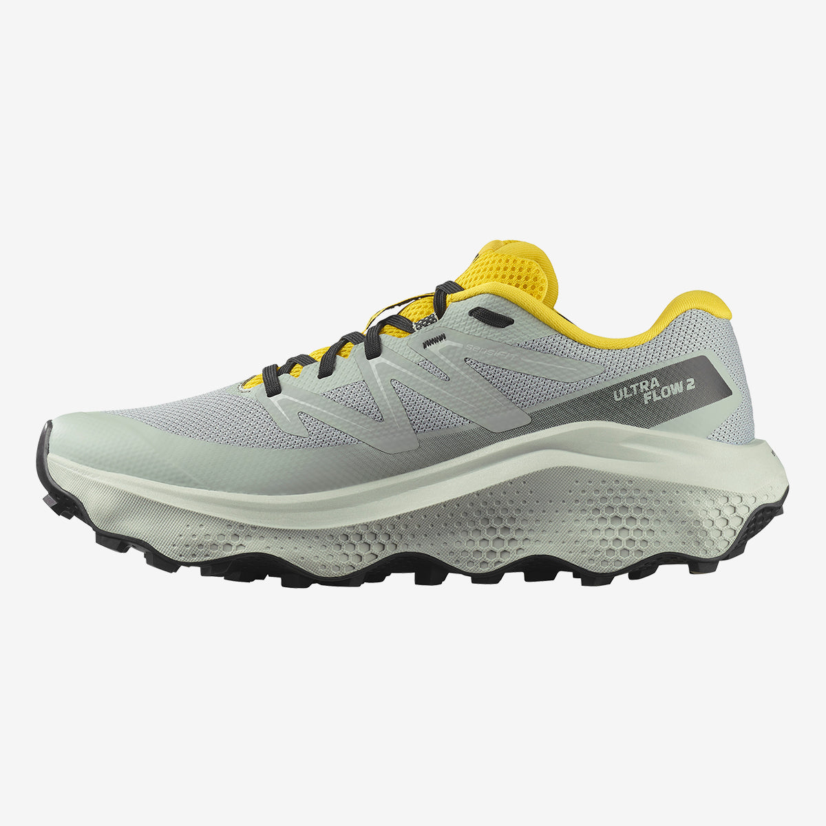 #Cor_Cinza/Amarelo