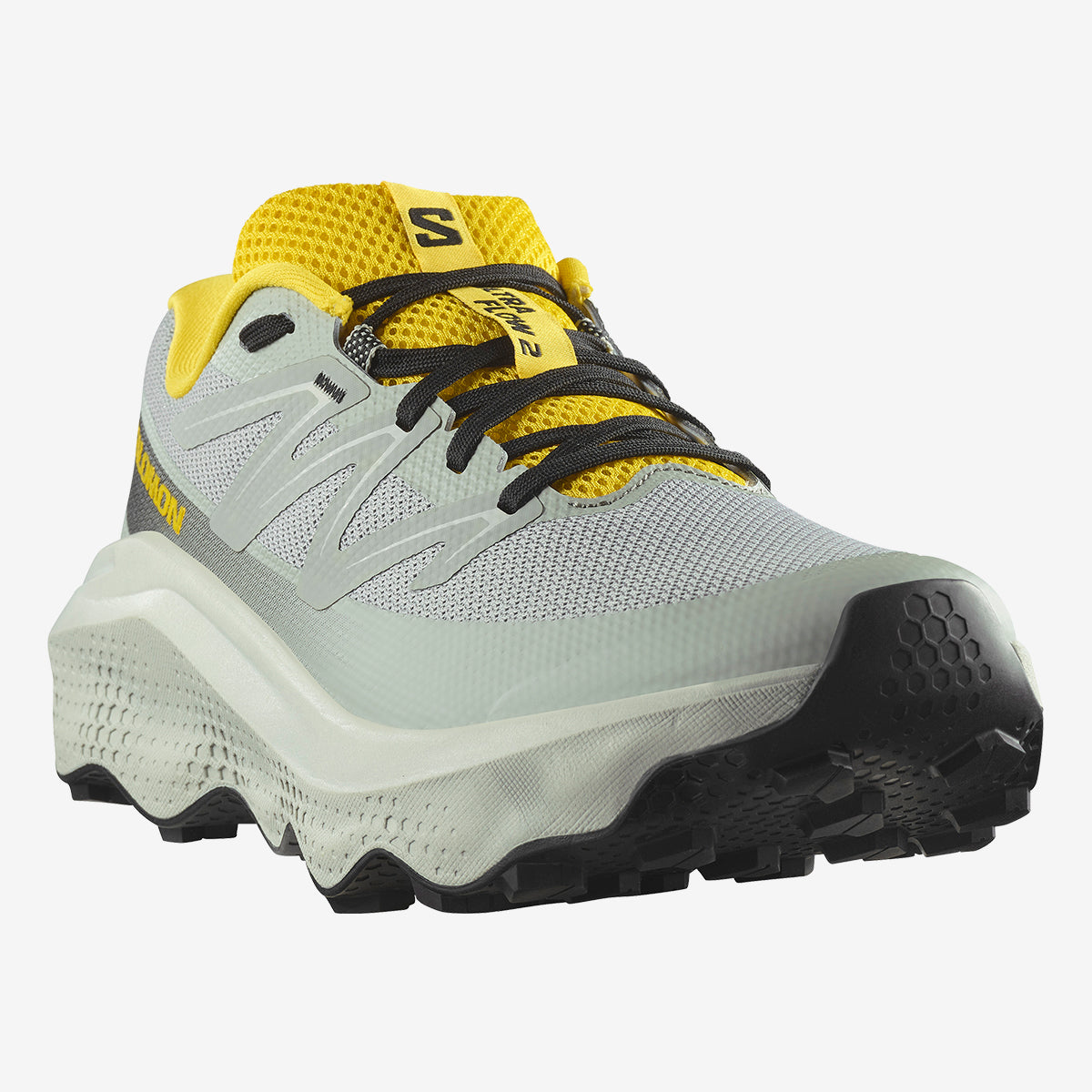 #Cor_Cinza/Amarelo