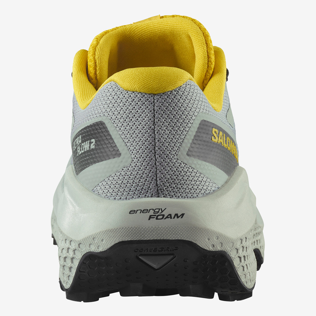 #Cor_Cinza/Amarelo