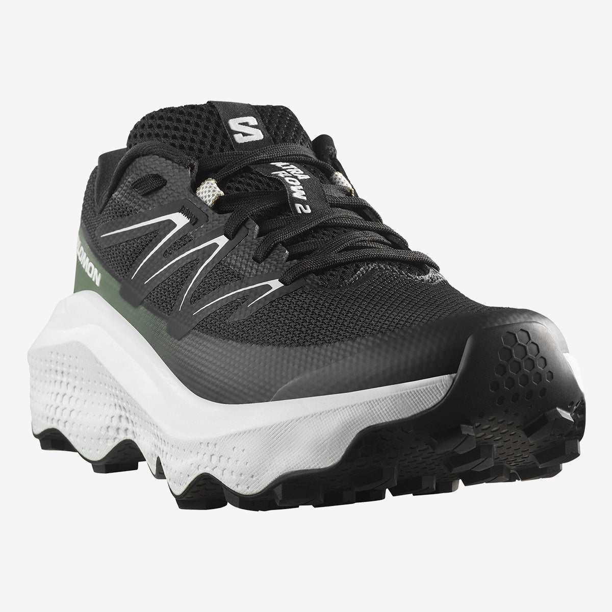 #Cor_Preto/Verde