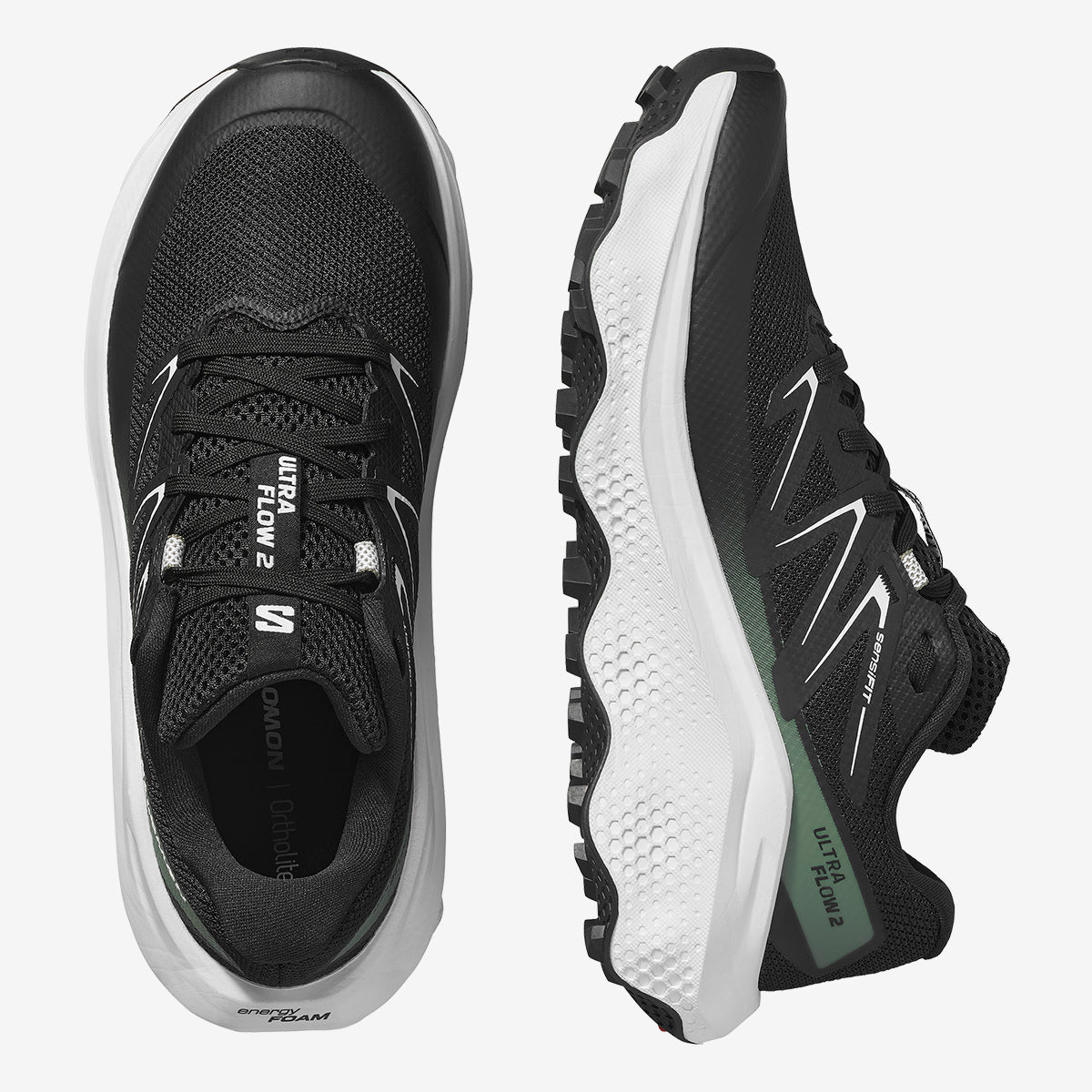 #Cor_Preto/Verde