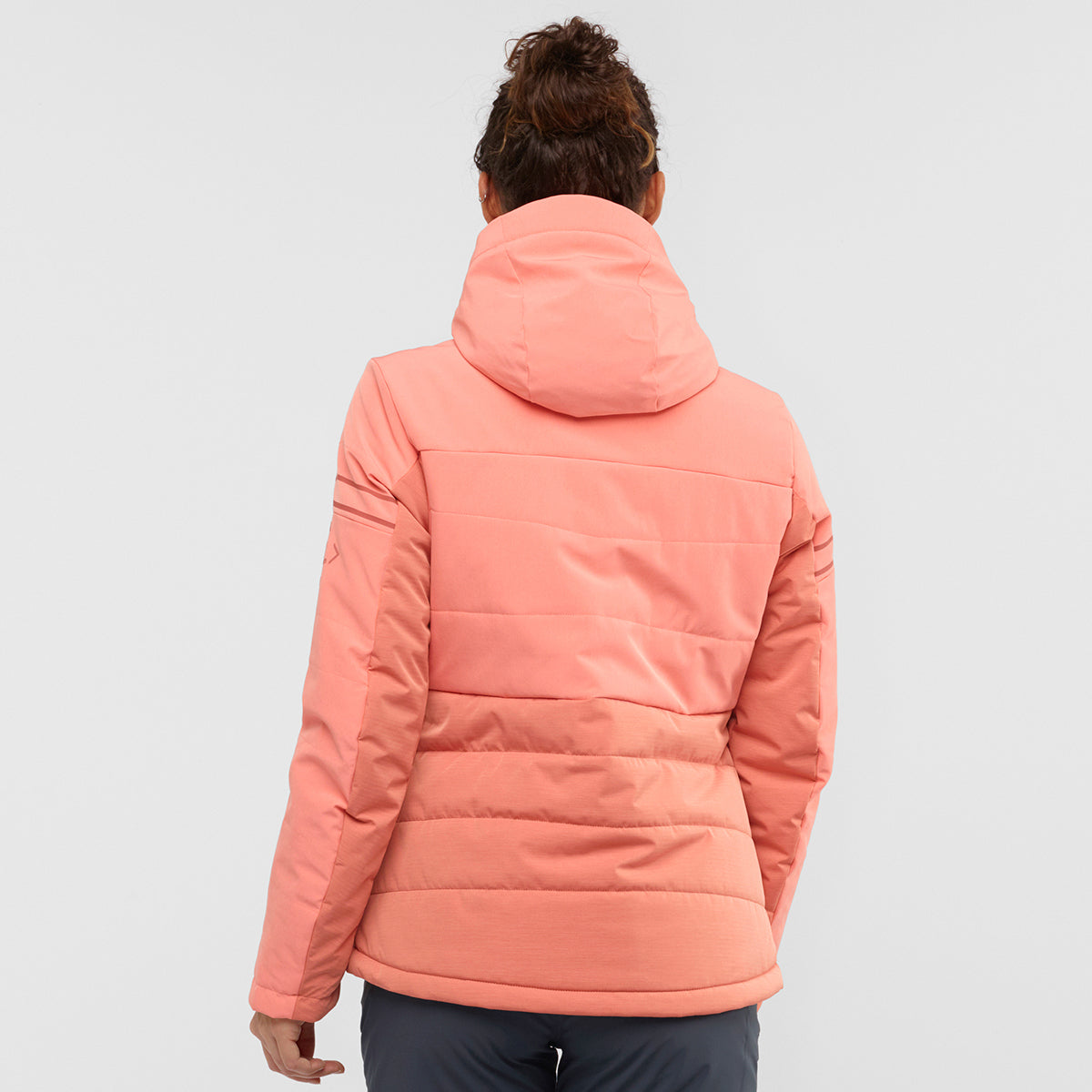 #Cor_Rosa