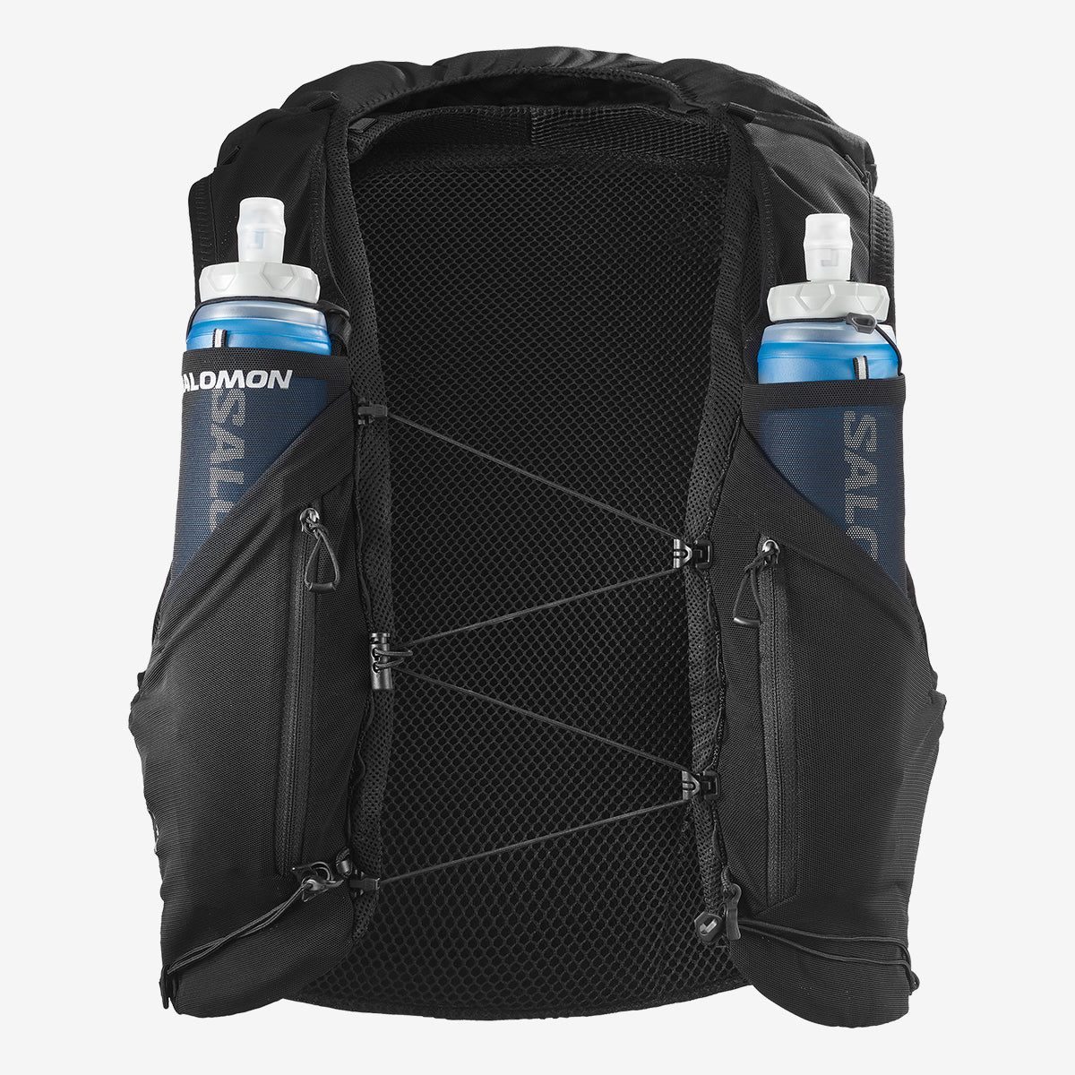ADV SKIN 12
