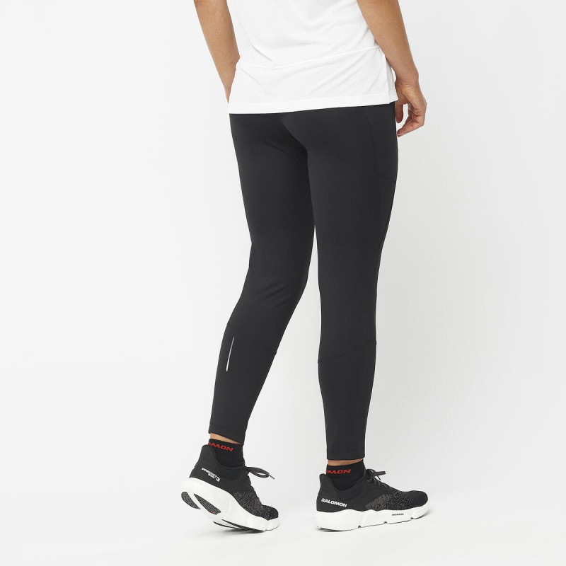 CROSS RUN 25'' TIGHT W