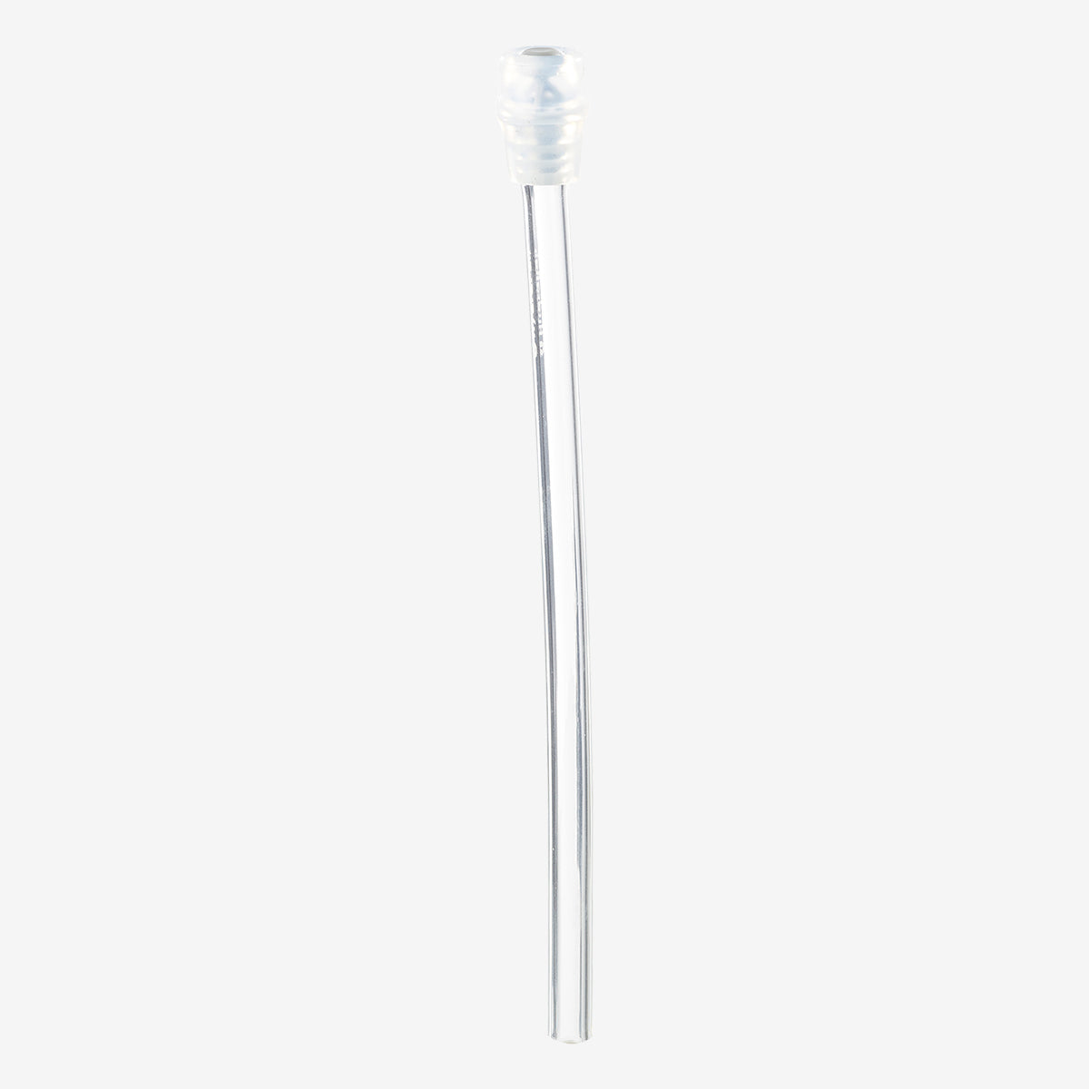 SOFT FLASK STRAW