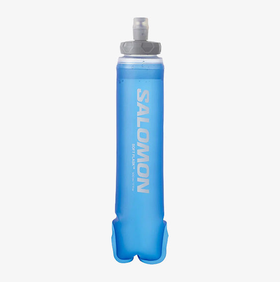 SOFT FLASK 500ML
