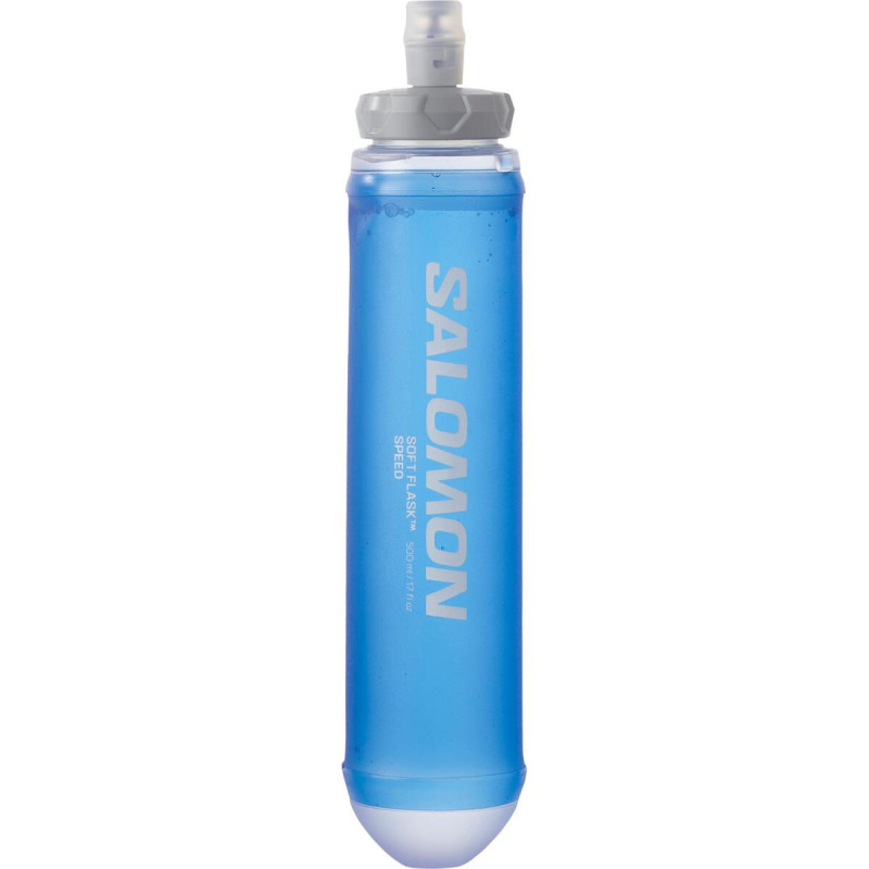 SOFT FLASK 500ML