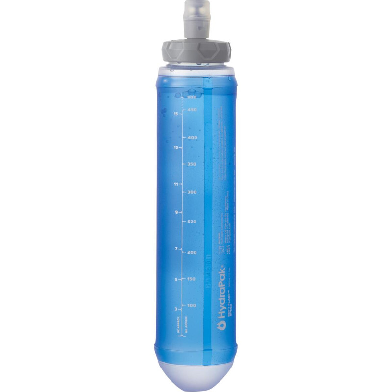 SOFT FLASK 500ML