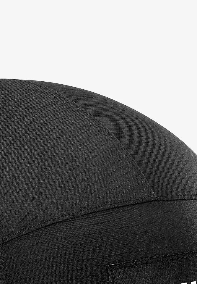 Proteção à prova d’água