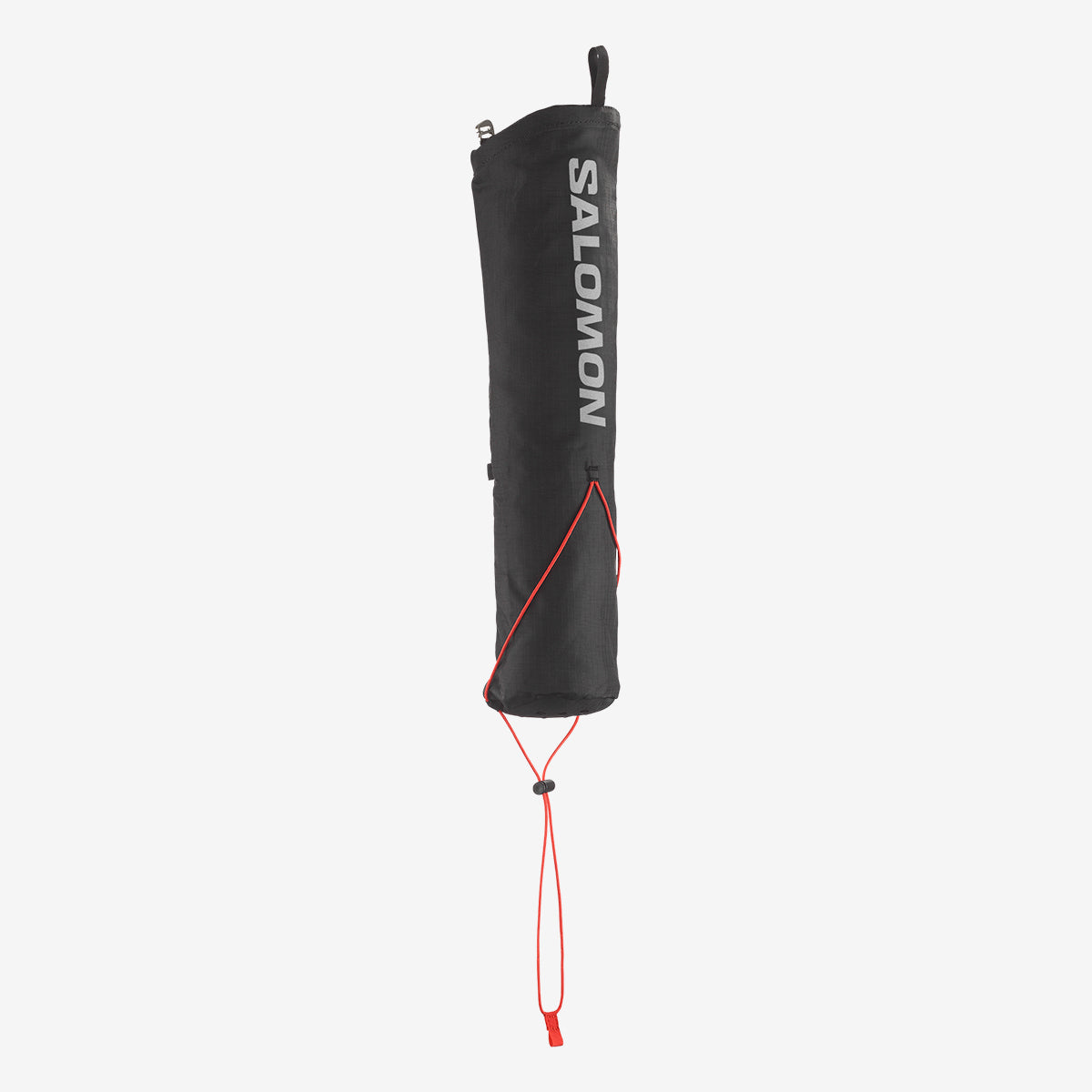 CUSTOM QUIVER