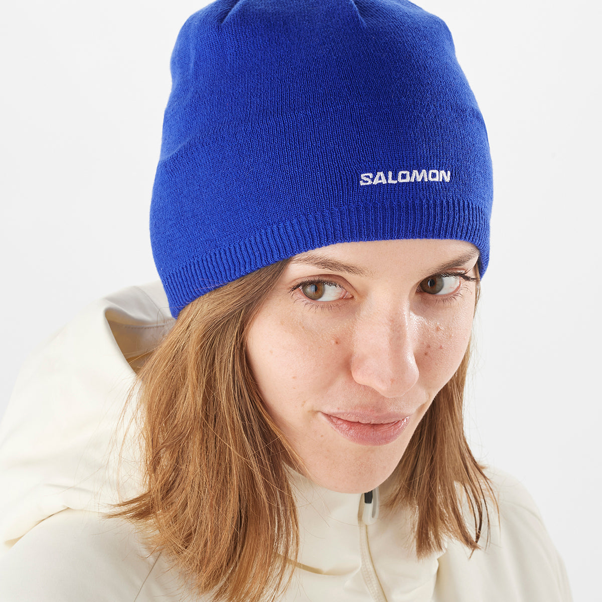 #Cor_Azul