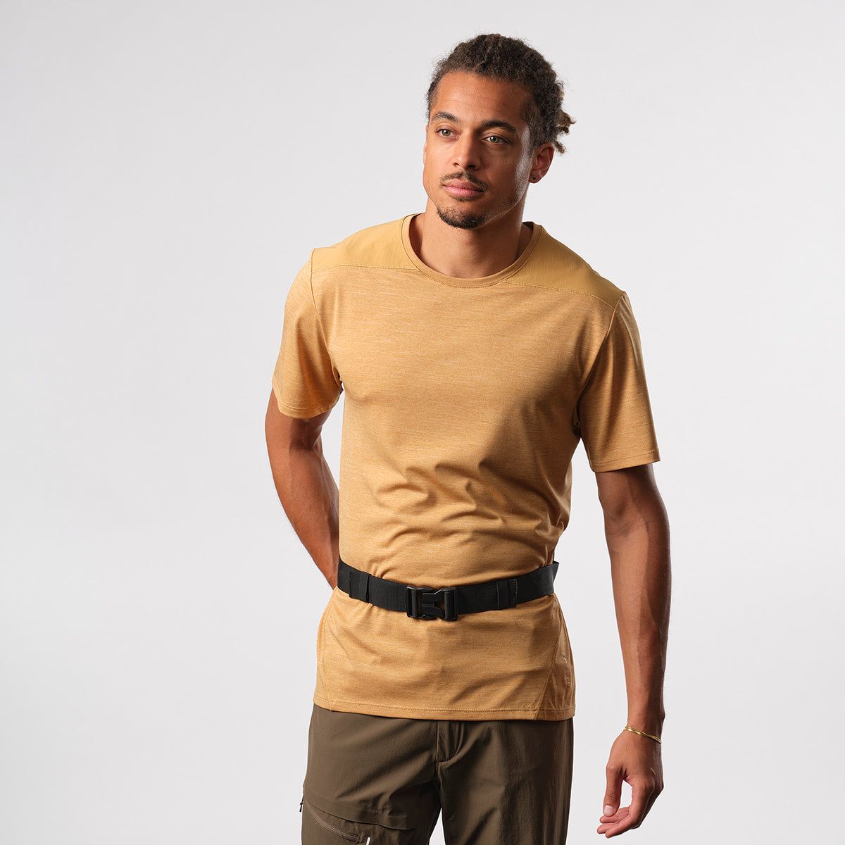 TRAILBLAZER BELT
