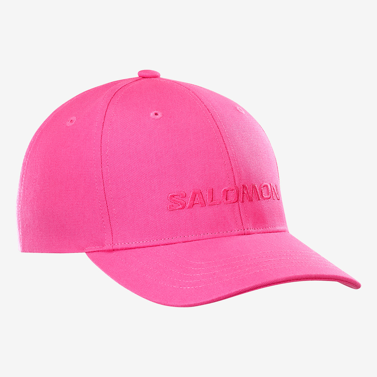 #Cor_Rosa