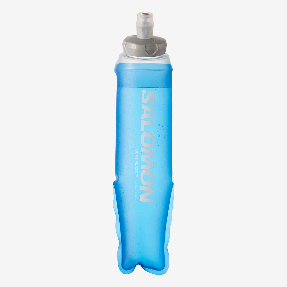 SOFT FLASK ULTRA 500ML
