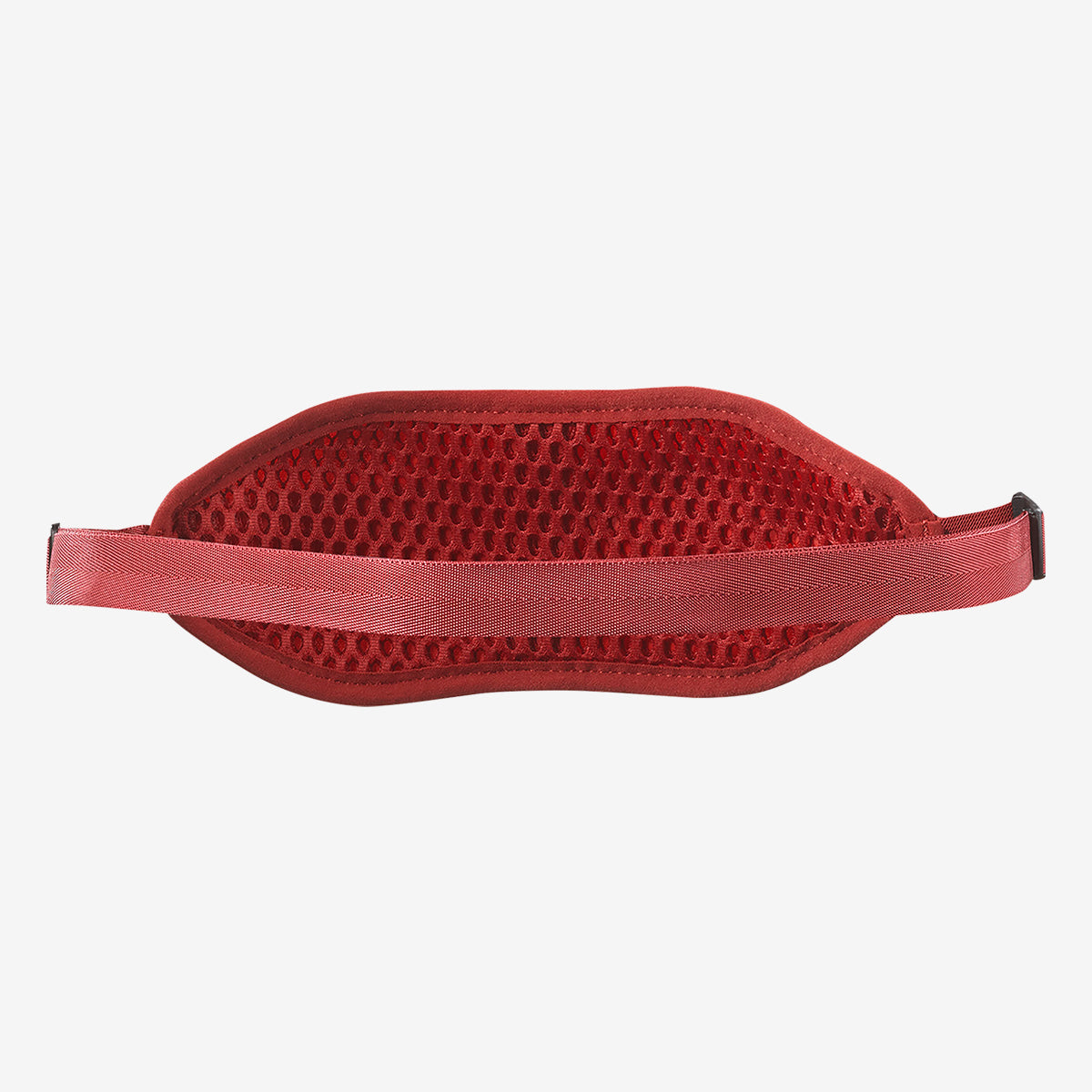 ACTIVE SLING BELT