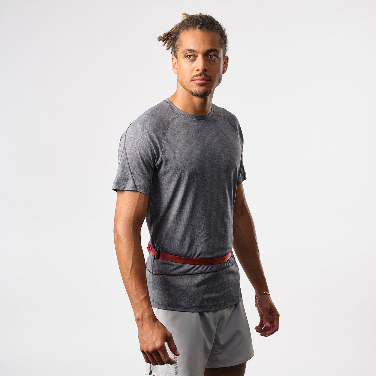 ACTIVE SLING BELT