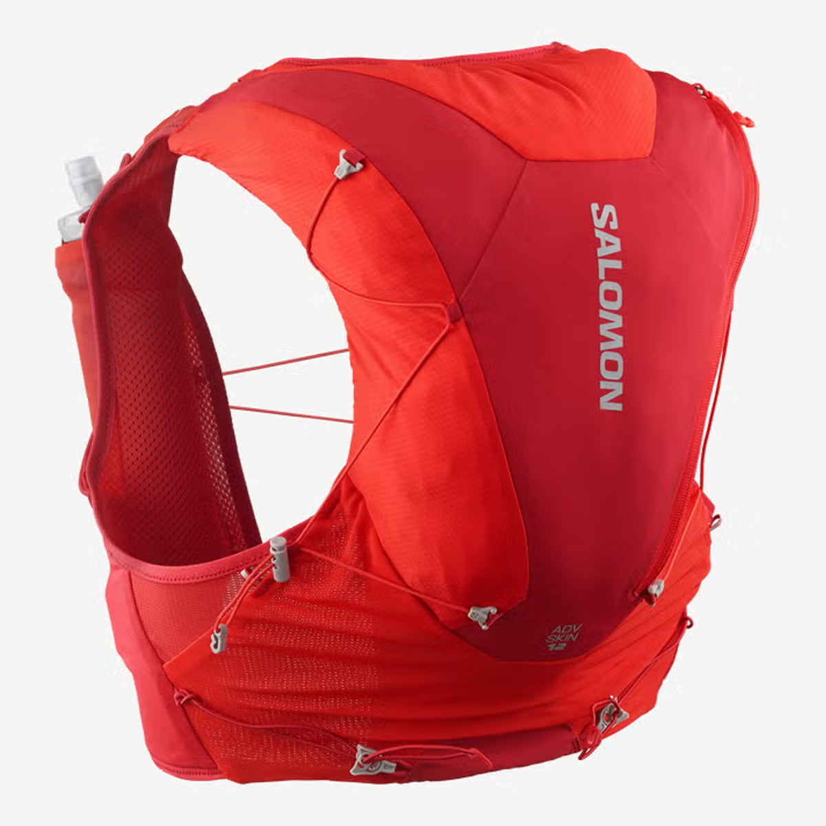 サロモン SALOMON ADV SKIN 12 M ADV SKIN 12