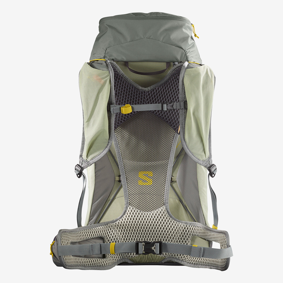 AEROTREK 40