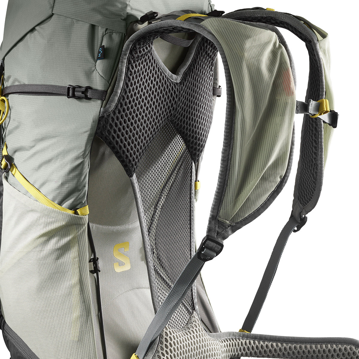 AEROTREK 40