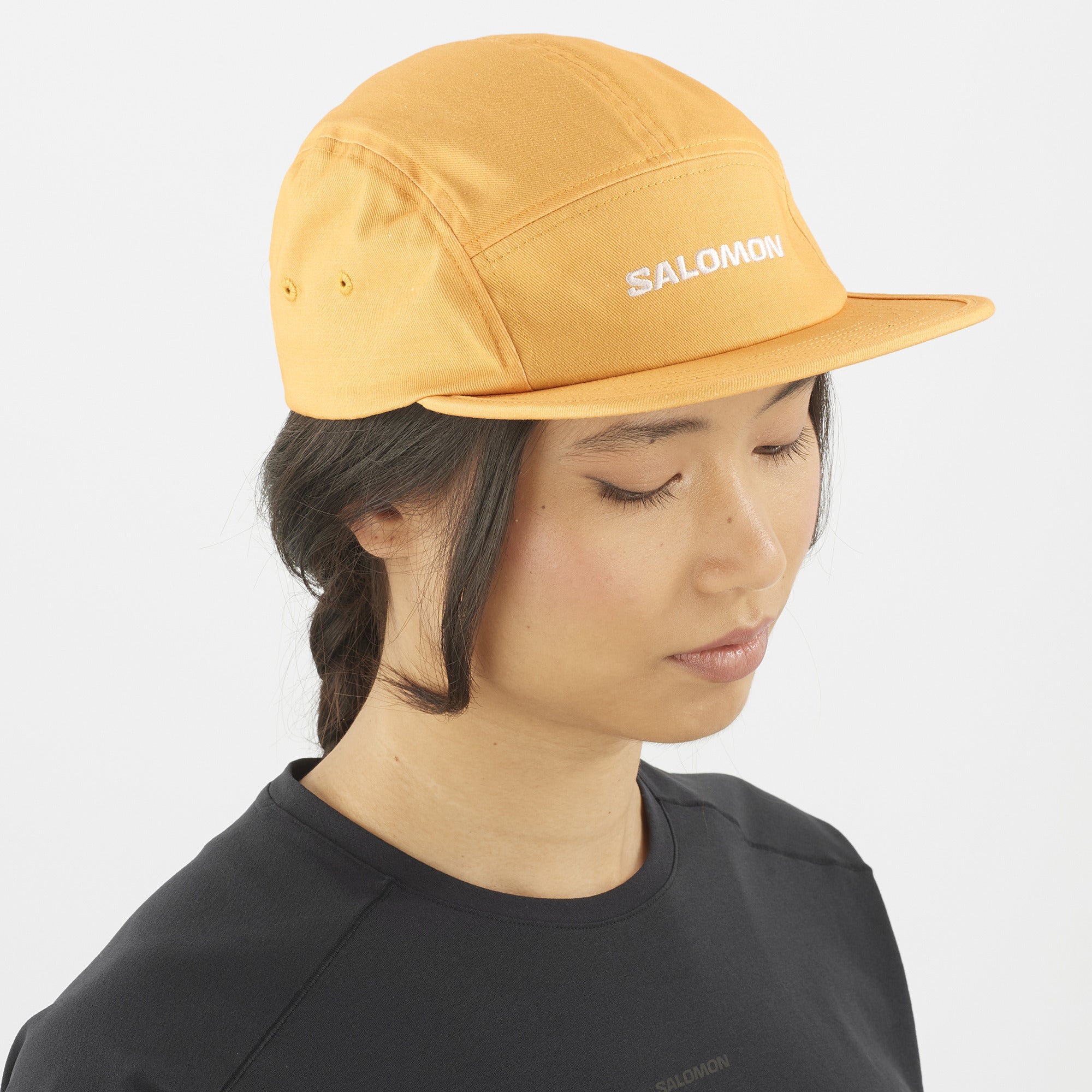 #Cor_Amarelo